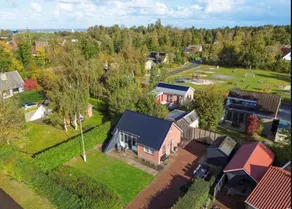 For rent 5-person vacation home in Lauwersoog - Image 2