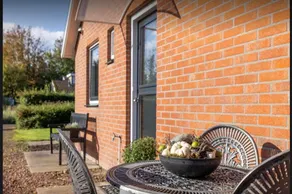 For rent 5-person vacation home in Lauwersoog - Image 3