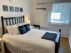 Manset Village Retreat - Image 4