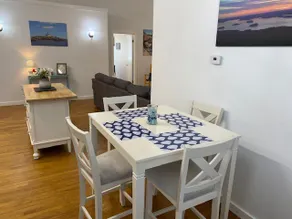 Manset Village Retreat - Image 5