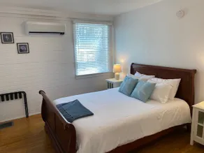 Manset Village Retreat - Image 3