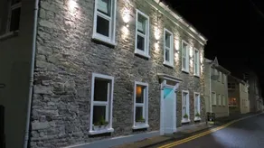 Abbey View Apartment in the heart of Youghal - Image 5
