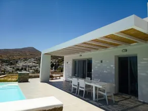 Villa Luxury Magic View - Image 5