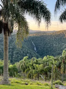 QUINTA DA CACHOEIRA - Serra da Esperança Mountain Range - Image 3