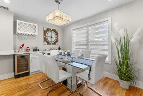 Luxury large house minutes to Cambridge and Boston - Image 3