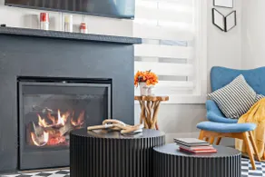 Luxury large house minutes to Cambridge and Boston - Image 2