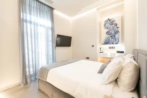 BillMar Luxury Apartment in the center of Gythio - Image 3