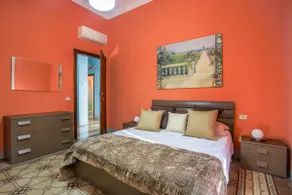 Augusta Apartment - Image 3