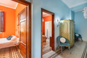 Augusta Apartment - Image 5