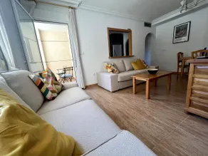 Large apartment, 3 bedrooms, 2 bathrooms - Image 5