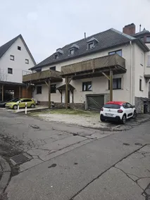 G2 basement apartment, free parking at the house, 4 guests - Image 3