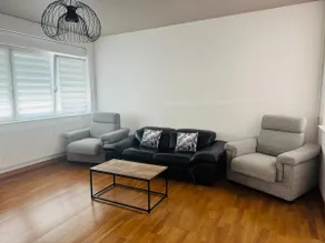 Waterfront apartment ”Facing the sea” - Image 3