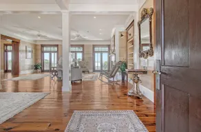Luxury Waterfront Estate Near Hilton Head Island!! - Image 4