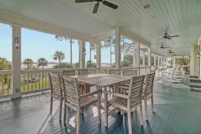 Luxury Waterfront Estate Near Hilton Head Island!! - Image 5
