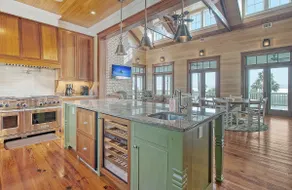 Luxury Waterfront Estate Near Hilton Head Island!! - Image 3