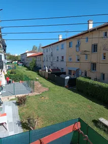 Pamplona Well-connected apartment Camino de Santiago - Image 5