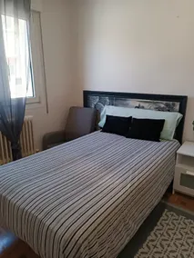 Pamplona Well-connected apartment Camino de Santiago - Image 2