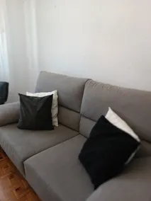 Pamplona Well-connected apartment Camino de Santiago - Image 3