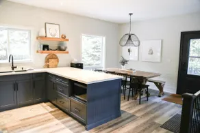 Gooderham Lakehouse - Image 5