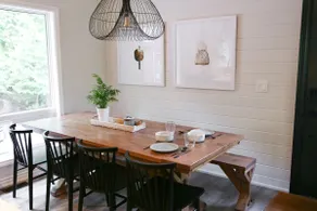 Gooderham Lakehouse - Image 4