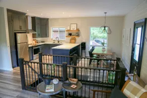 Gooderham Lakehouse - Image 2