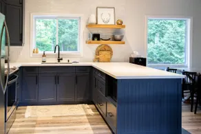 Gooderham Lakehouse - Image 3