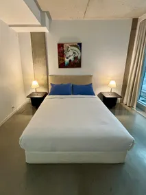 UD - 05 loft - Image 2