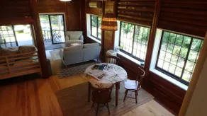 30 minutes from Narita Airport/Owner's Annex - Image 3