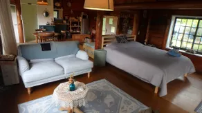 30 minutes from Narita Airport/Owner's Annex - Image 2