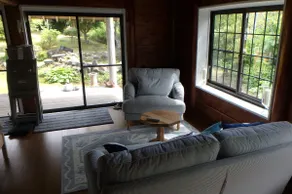 30 minutes from Narita Airport/Owner's Annex - Image 5