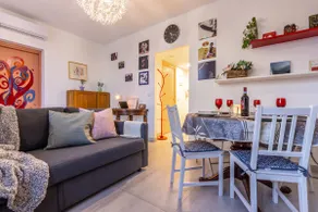 Cozy House in Certosa near Rho Fiera - Image 2