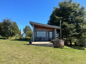 Puquevilehue Lodge - Image 2