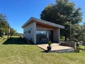 Puquevilehue Lodge - Image 5