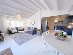 Secluded Countryside Lodge on 25 Acres | Private Deck & Views | Kent Escape - Image 3