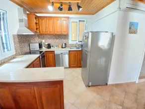 Hellenes house - Image 3