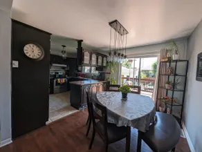 Home away from home! - Image 3