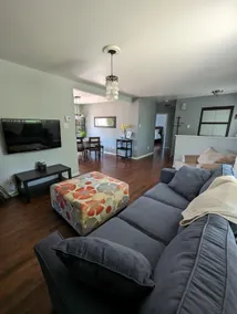 Home away from home! - Image 2