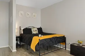 Sleeps 2/Aurora/Ext stay discounts/Wi-fi & Parkng - Image 3