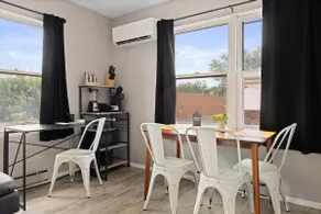 Sleeps 2/Aurora/Ext stay discounts/Wi-fi & Parkng - Image 4