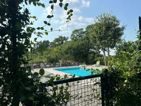 Casa Martina - Image 3