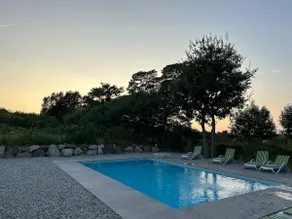Casa Martina - Image 4