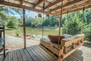 Hagood Mill Hideaway - Image 2