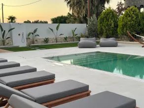 Green Acre Villa - Image 4