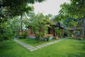 Little Chembaka - Image 4