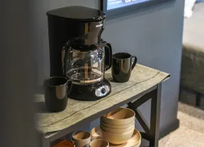 Gorgeous Private Apartment - Image 4