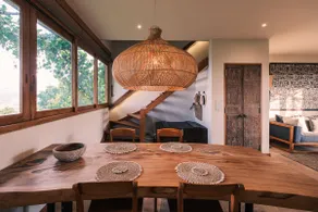 Villa Madya 3 - Image 4