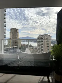 GoldenBeach | Ocean View, Pool, Beach, Parking - Image 5