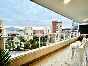 GoldenBeach | Ocean View, Pool, Beach, Parking - Image 3
