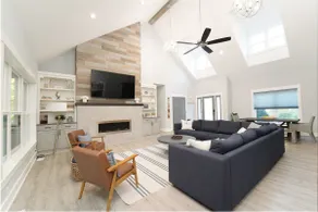 FALL in Love with SoHa! Pool, Hot Tub & Game Room - Image 4