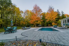FALL in Love with SoHa! Pool, Hot Tub & Game Room - Image 1